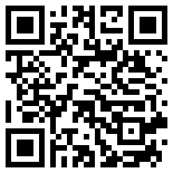 Ru_2 QR Code