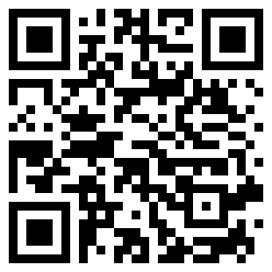 L0ganPlayz QR Code