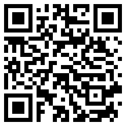irisofmyeye QR Code