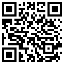 MediocreMarkus QR Code