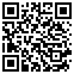 underwcrld QR Code
