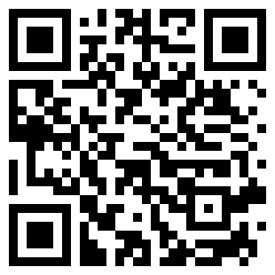 specularburrito QR Code