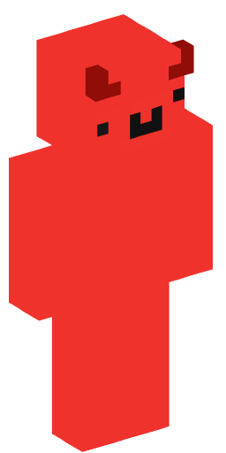 specularburrito Minecraft Skin Preview on Minecraft.Co.Com