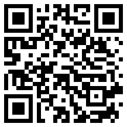 Cloudix QR Code