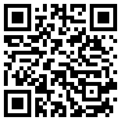 Xrromi QR Code