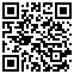 parker_games QR Code