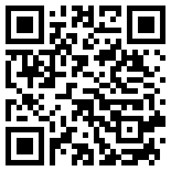 Froglesgaming QR Code