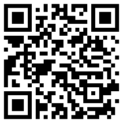 Ella QR Code