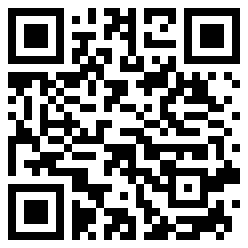 EdithMC QR Code