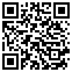 Eno QR Code