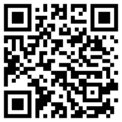 snewkirk80 QR Code