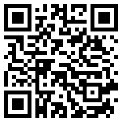 nawyys QR Code