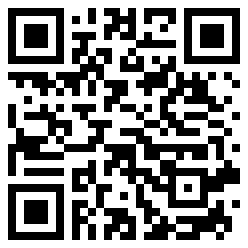 Hope QR Code