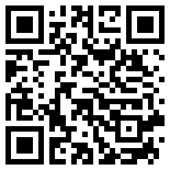 chamqual QR Code