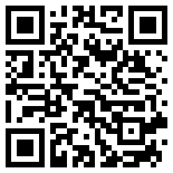 Master_Chief QR Code