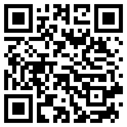 valoran QR Code
