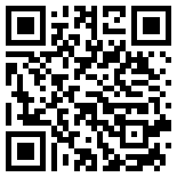 nxina QR Code
