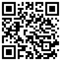 Destino56 QR Code