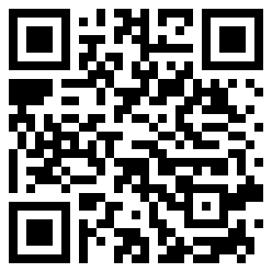 cryptic123730 QR Code