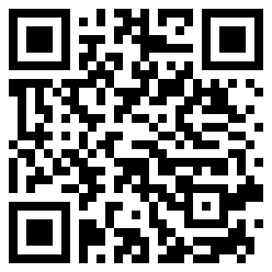 stormageddon3 QR Code