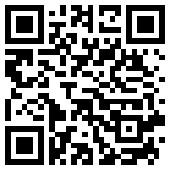 Ok QR Code