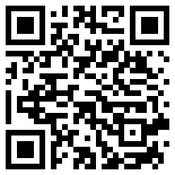 Mkmint QR Code
