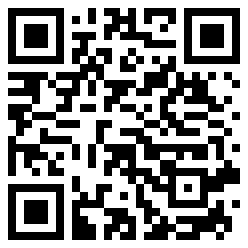 legendzinc QR Code