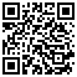 www_google_de QR Code