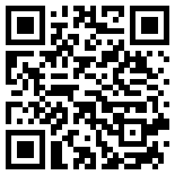 WeklyToaster QR Code
