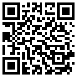 ImpulseNinja1 QR Code