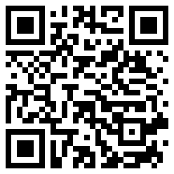 spunz QR Code