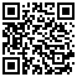 MakIsTop QR Code
