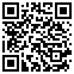 Alesija QR Code