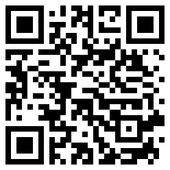 Bullseyeee QR Code