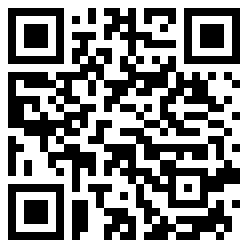 Wynterbliss QR Code