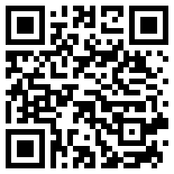 P__J QR Code