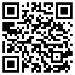 mcwasian QR Code