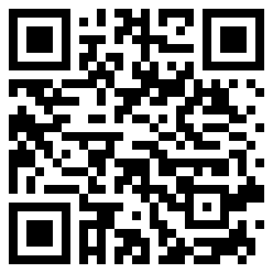 Ju1ceyinit QR Code