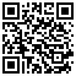 BestFinIand QR Code