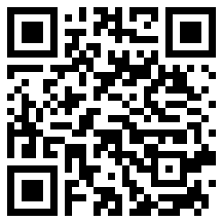 jes QR Code