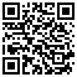 Hannahxxxrose QR Code