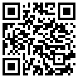 puddingg_uwu QR Code