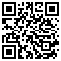 Chasical QR Code