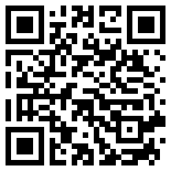 dairyqueencow QR Code