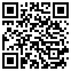 dkturbo QR Code