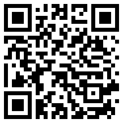 legue QR Code