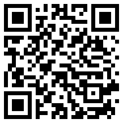 timedeo QR Code