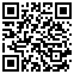 AC_dragonheart QR Code