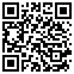 Knuspriq_ QR Code