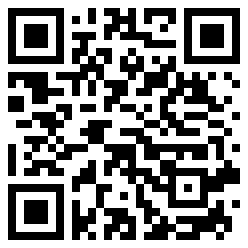 MiIkApe QR Code